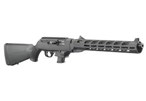 19116